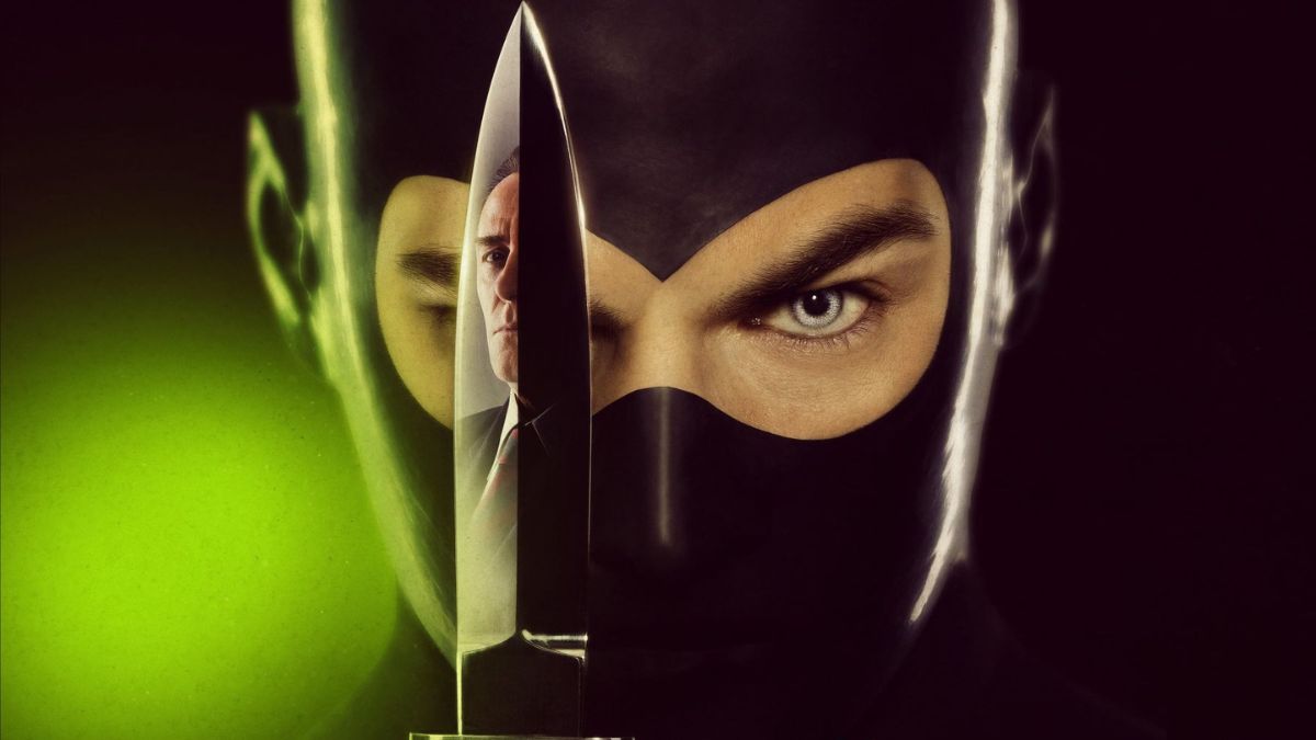 Diabolik colonna sonora