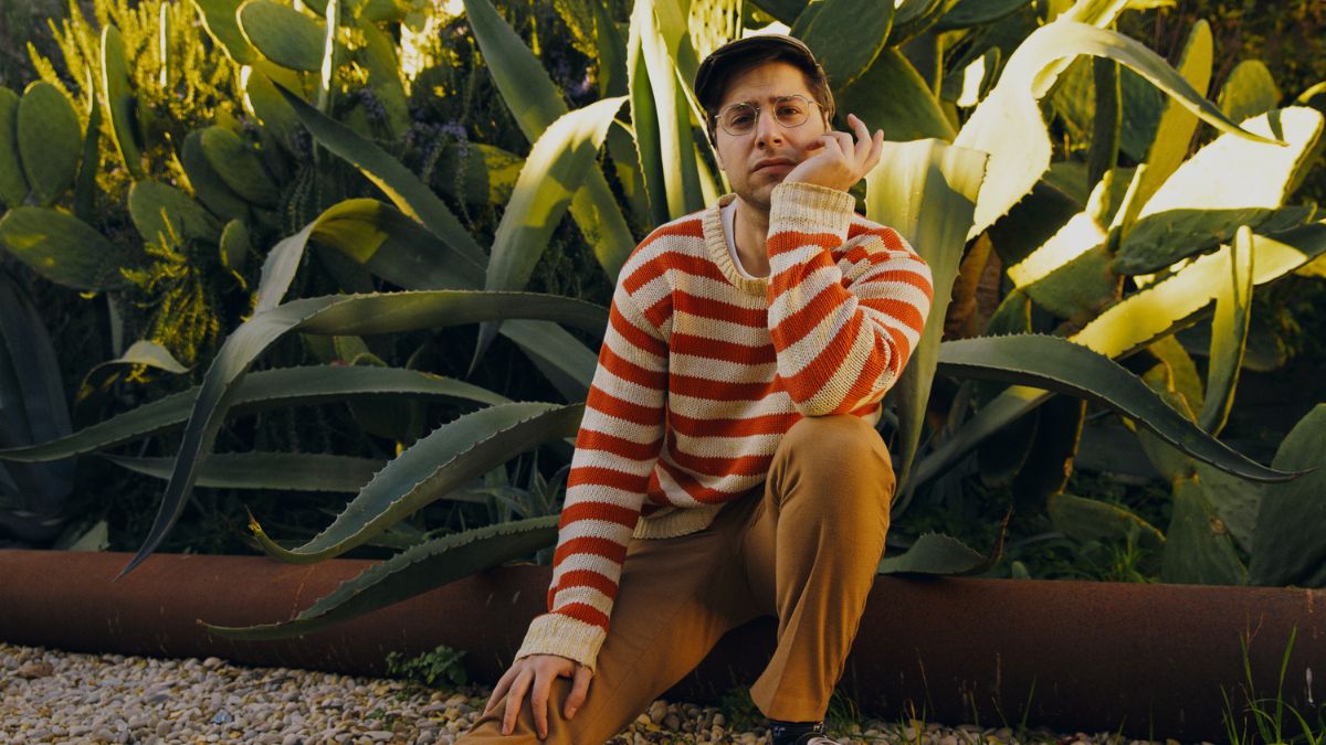 Galeffi Belvedere Tour