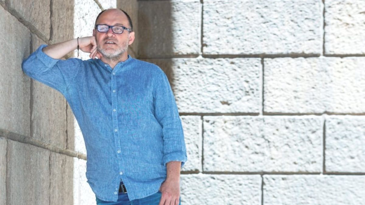 Gianluca Monaco Ep Ho fatto bene