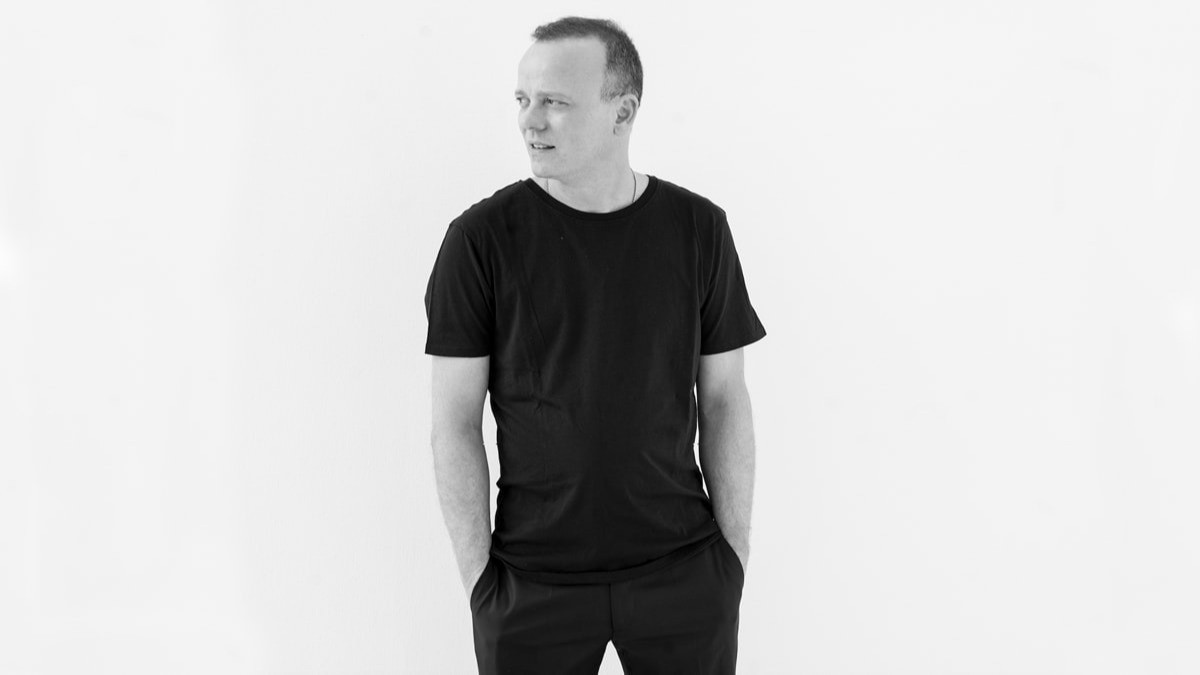 Gigi D'Alessio