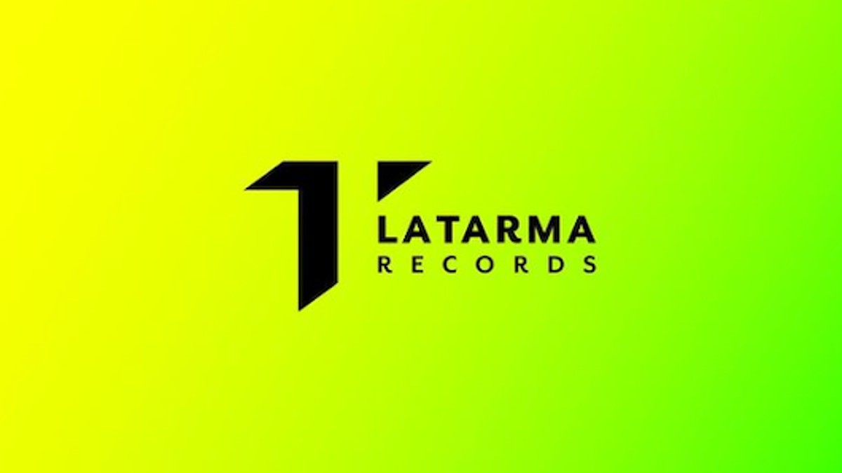 Milano Music Week Latarma Records
