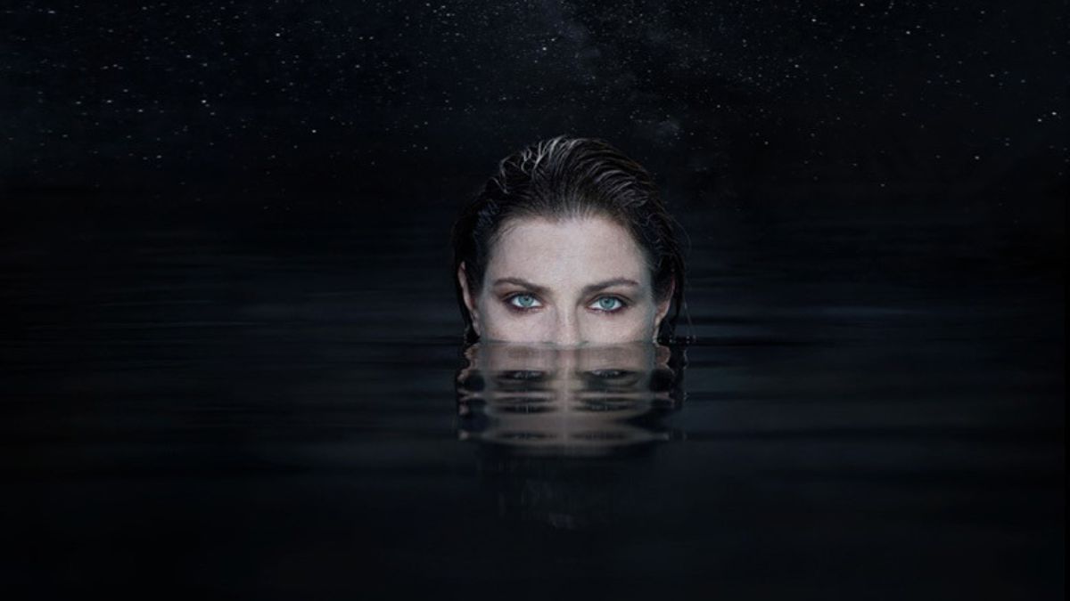 Loredana Errore Stelle