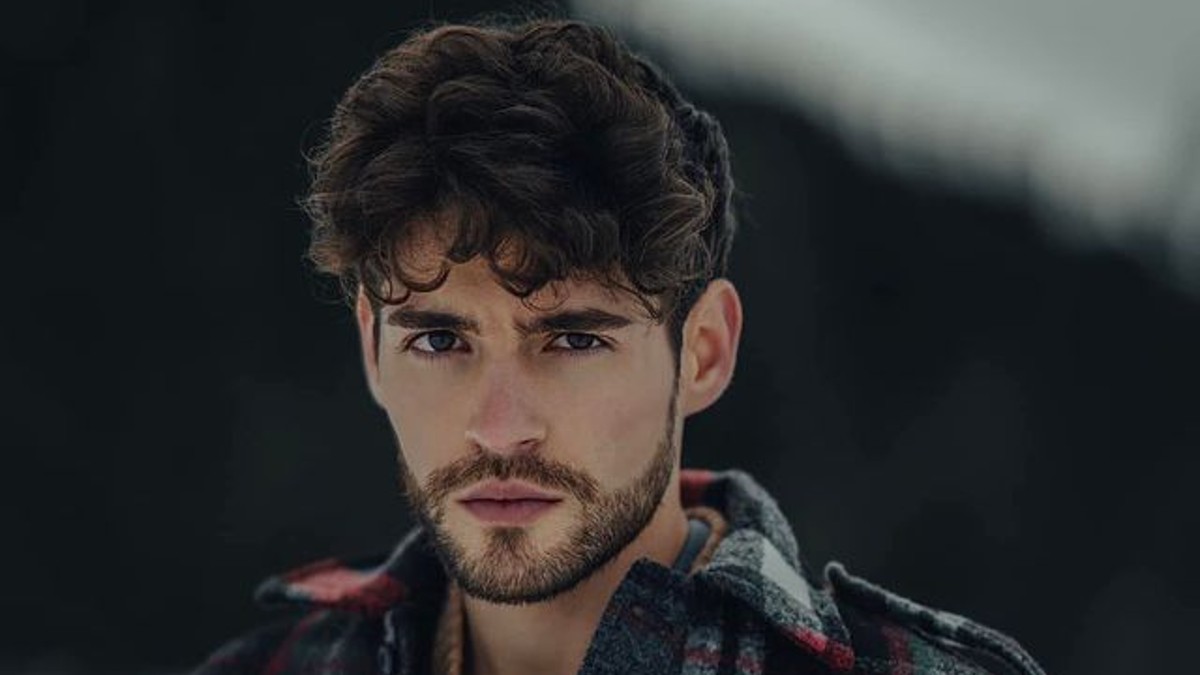 Matteo Faustini