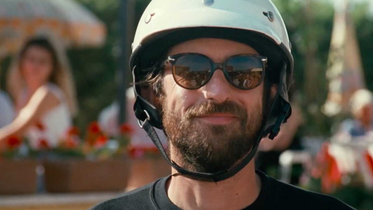 Nanni Moretti