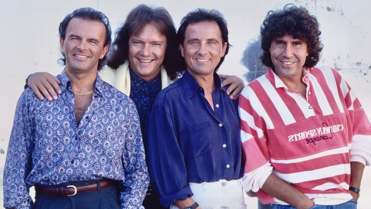 Roby spegne le polemiche “I veri campioni lo sono per sempre”