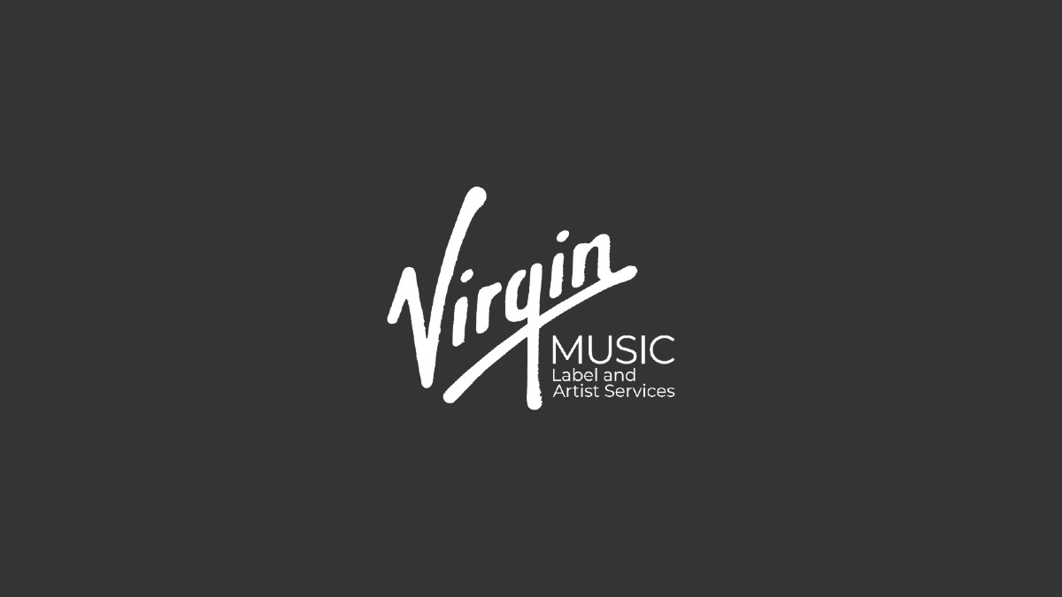Virgin Music LAS Italia