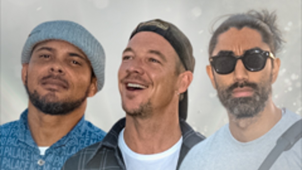 Apple Music NYE 2023