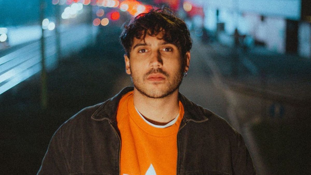 Comete Salta l'intro