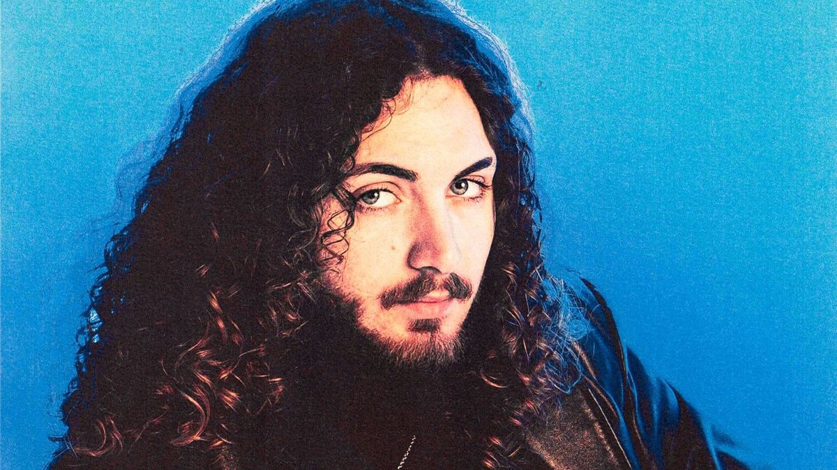 Cyrus Yung Silvia Sally