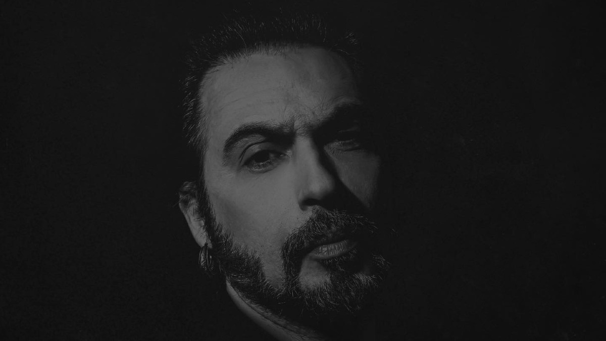 Francesco Sarcina Ragazzaccio