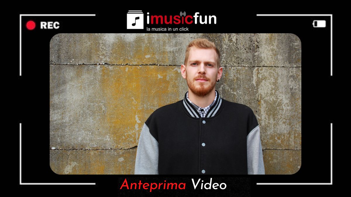 Keros Anteprima Video IMusicFun