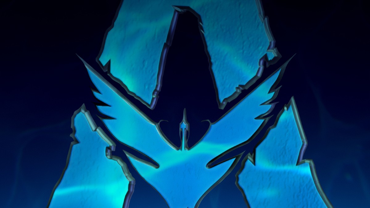 The Weeknd Avatar Nothing is Lost