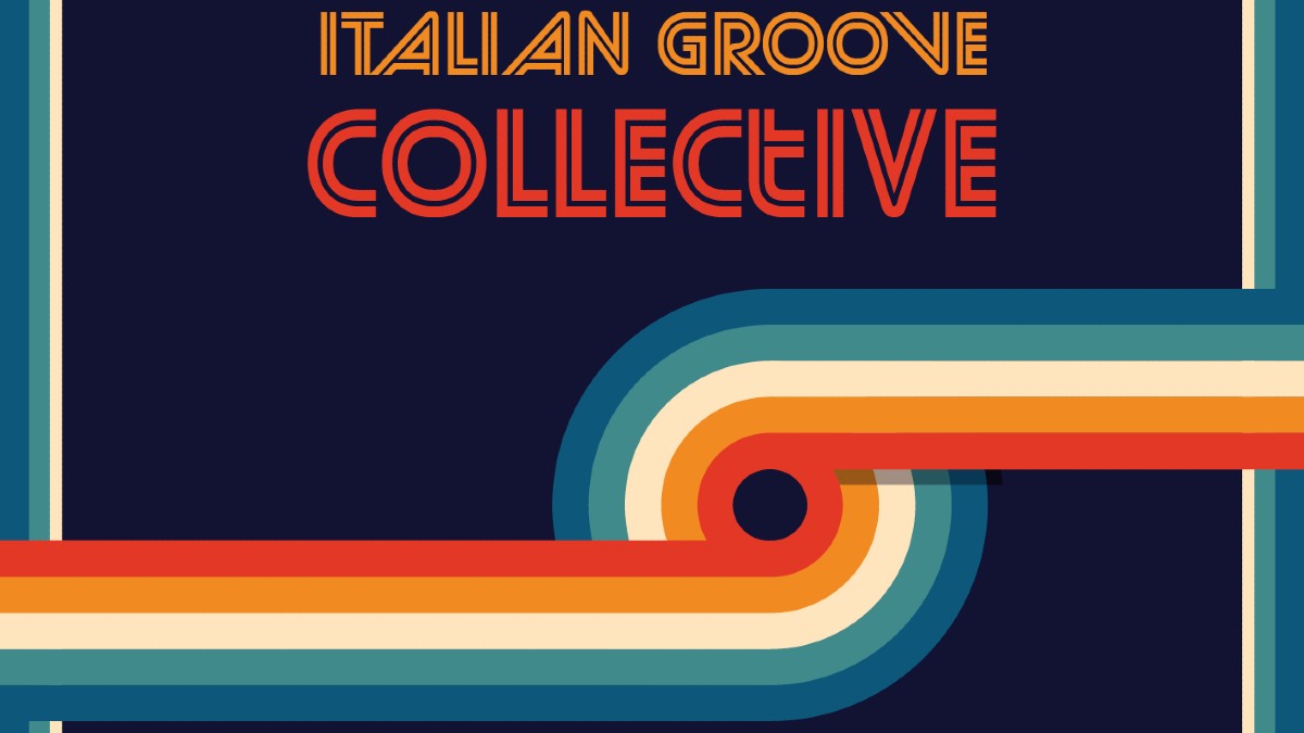 Italian Groove Collective