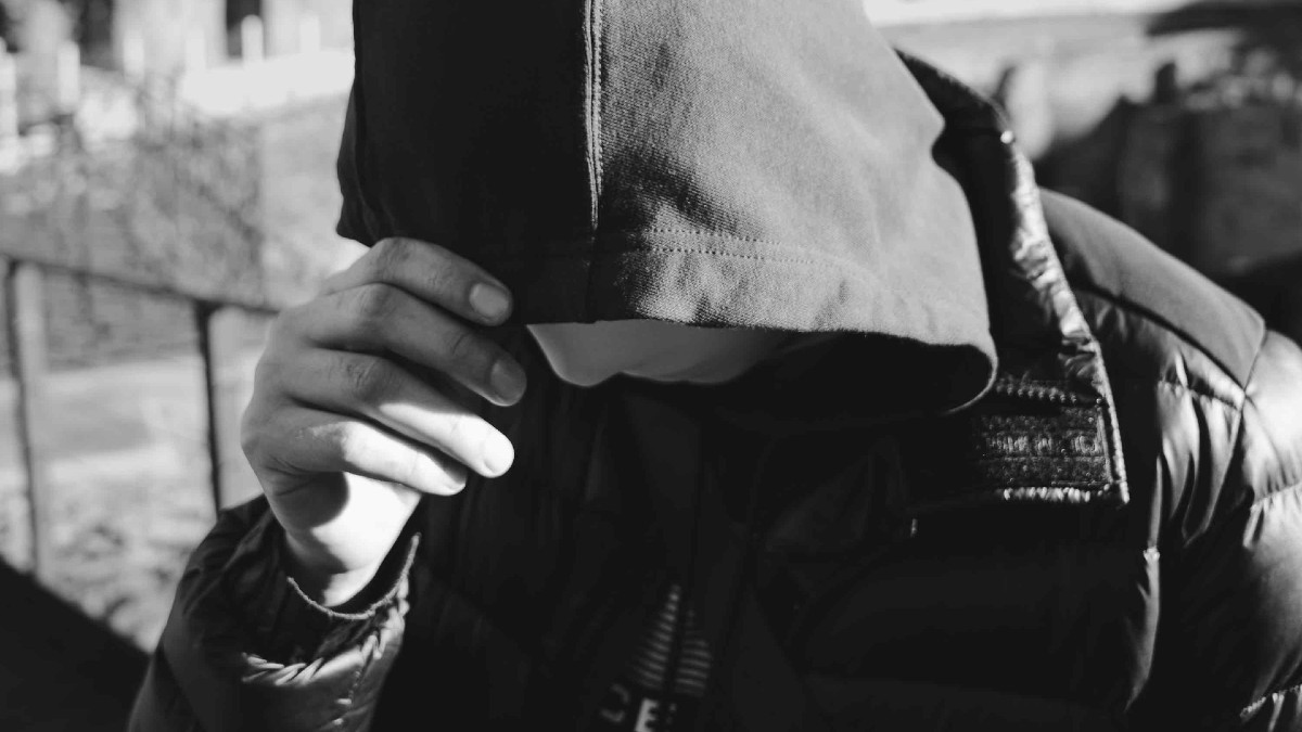 A1 Niente è cambiato