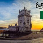 Eurovision 2023, il Portogallo presenta i partecipanti al Festival da Canção