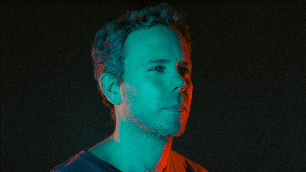 M83