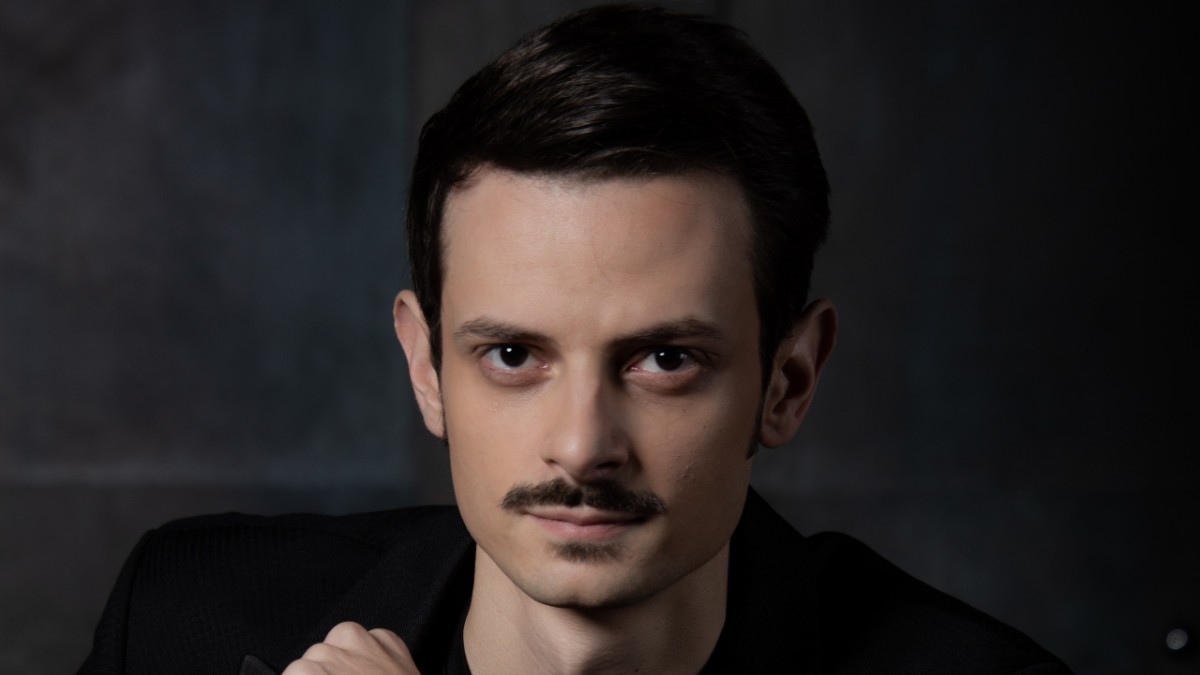 ROVAZZI