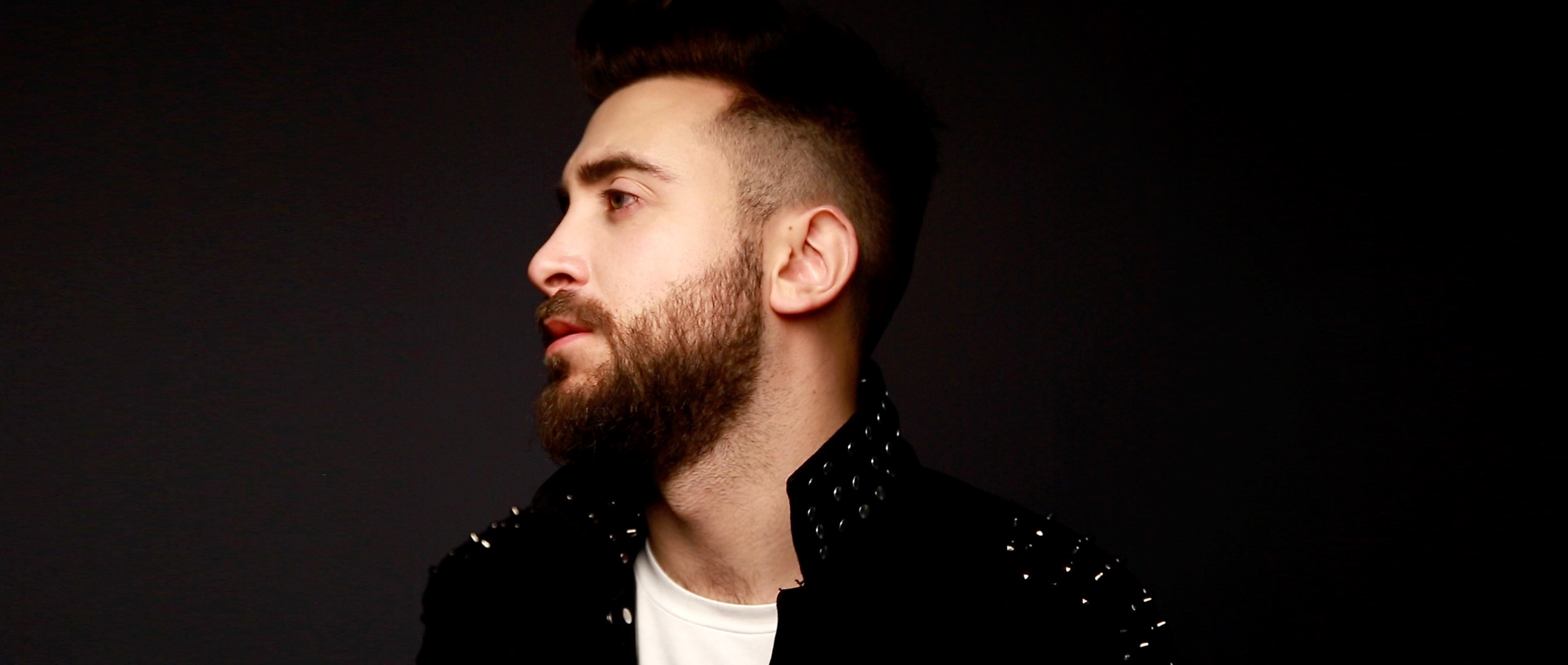 Simone Cocciglia
