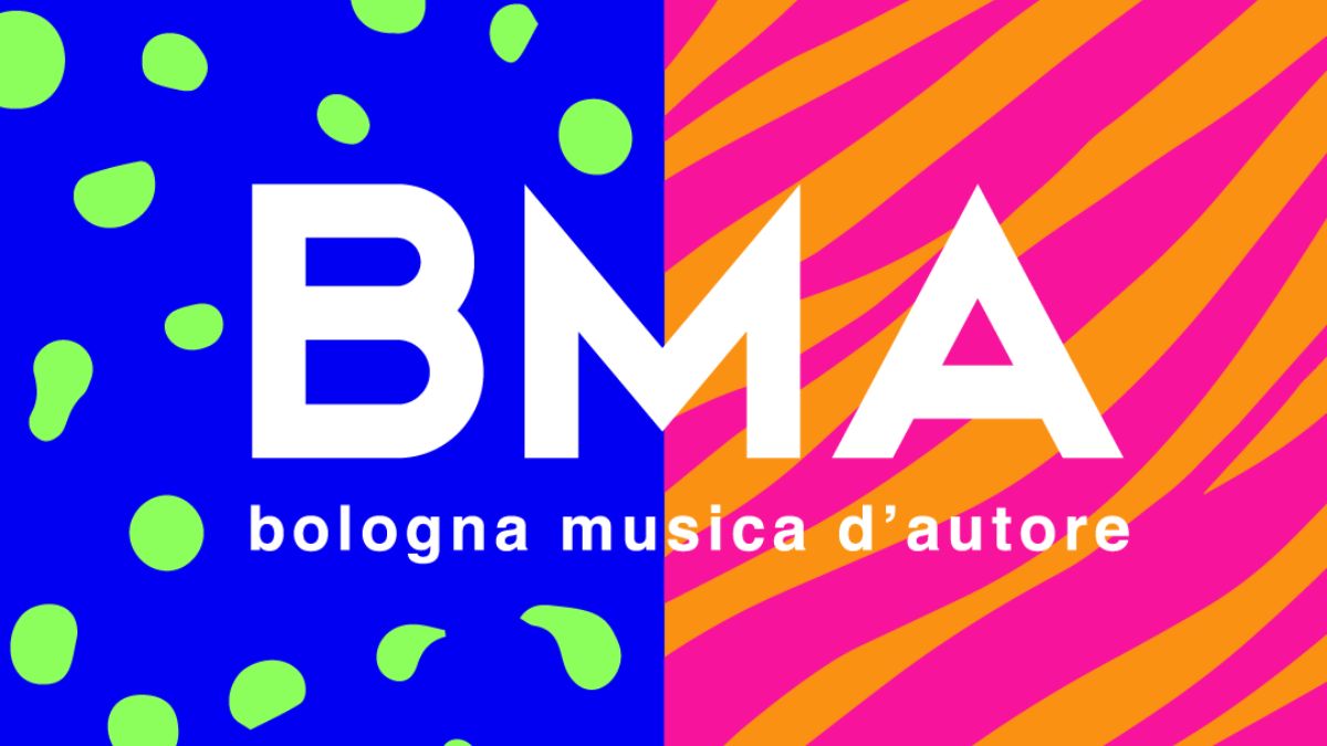 BMA 2023