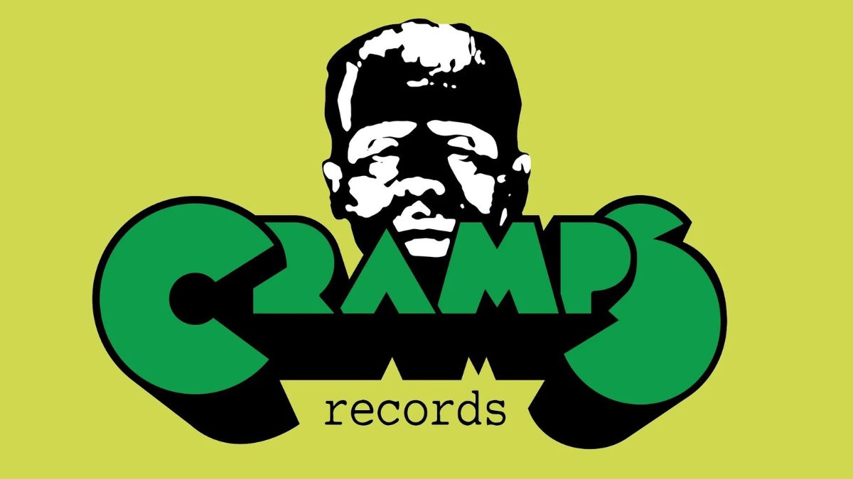 Cramps Records