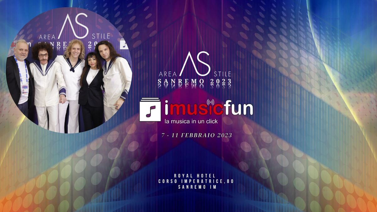 Cugini di Campagna Area Stile