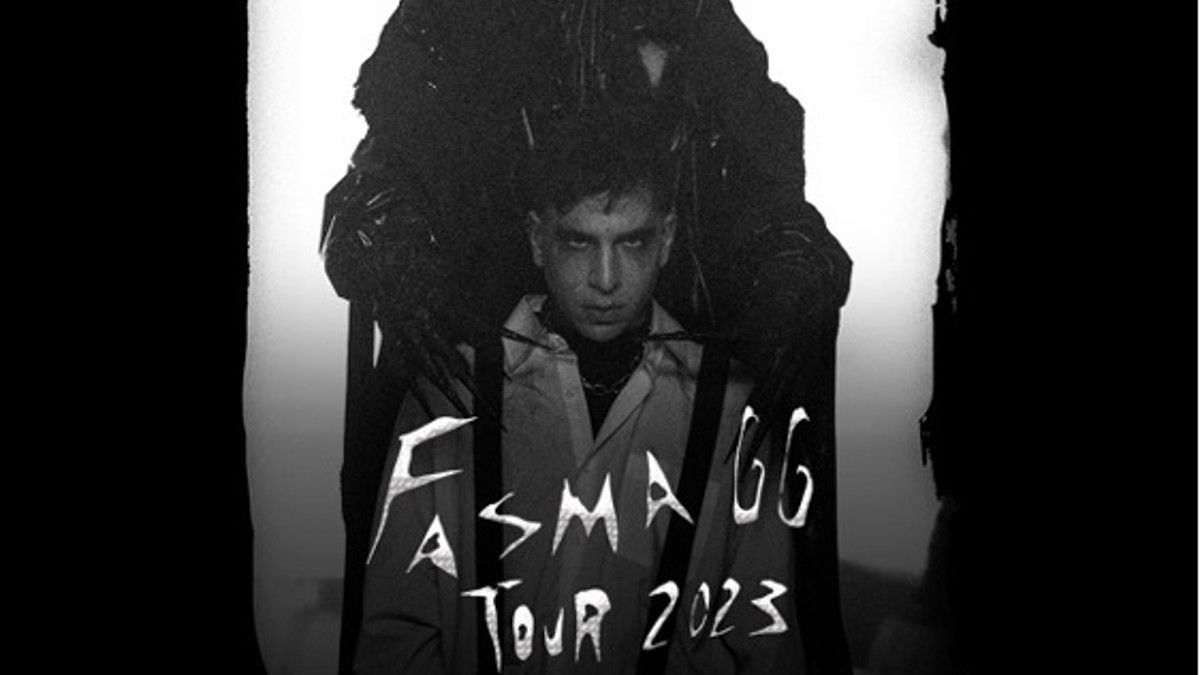 FASMA