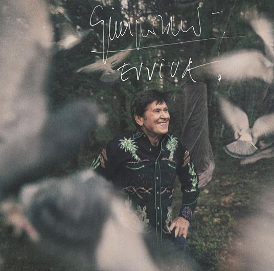 Gianni-Morandi-Evviva-cover.jpeg