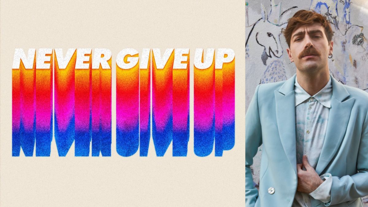 Lorenzo Licitra Una Voce per San Marino