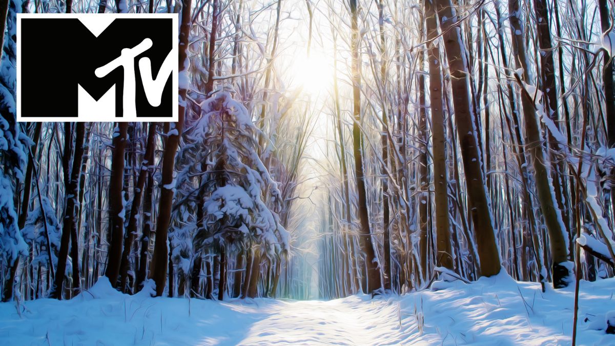 MTV Snowball Cervinia 2023