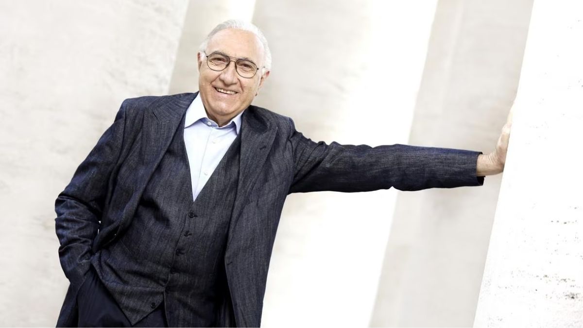 Pippo Baudo