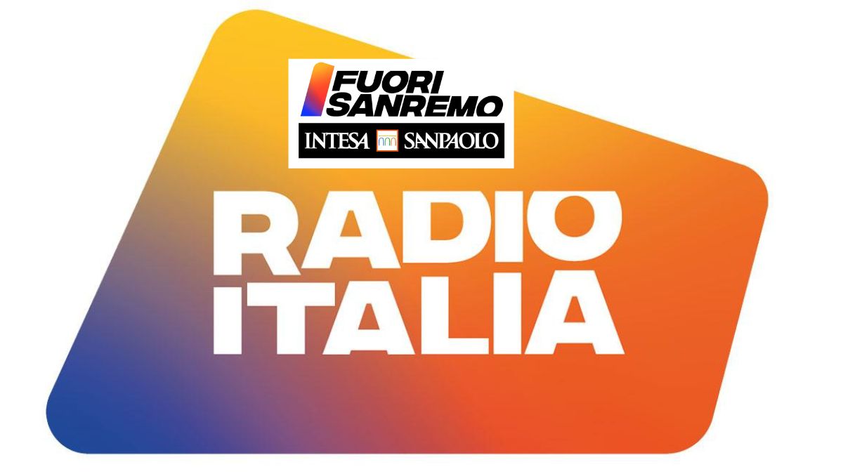 Radio Italia Fuori Sanremo