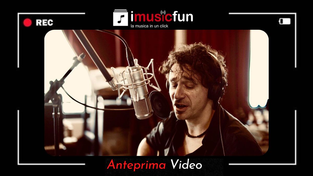 Antonio Pignatiello