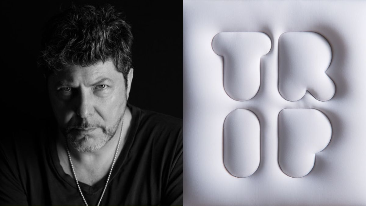 Claudio Coccoluto Trip