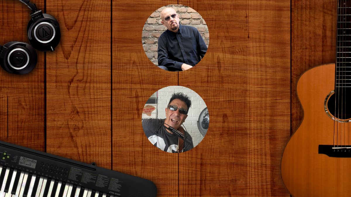 Consiglio Superiore dello Spettacolo