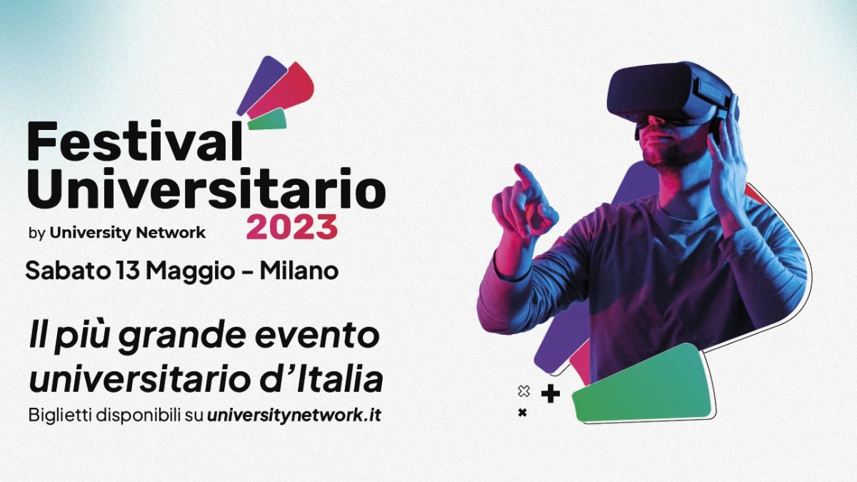 Festival Universitario 2023