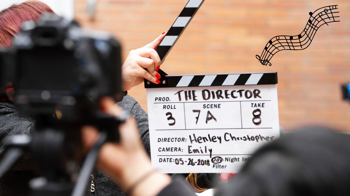 Imaginaction Corso