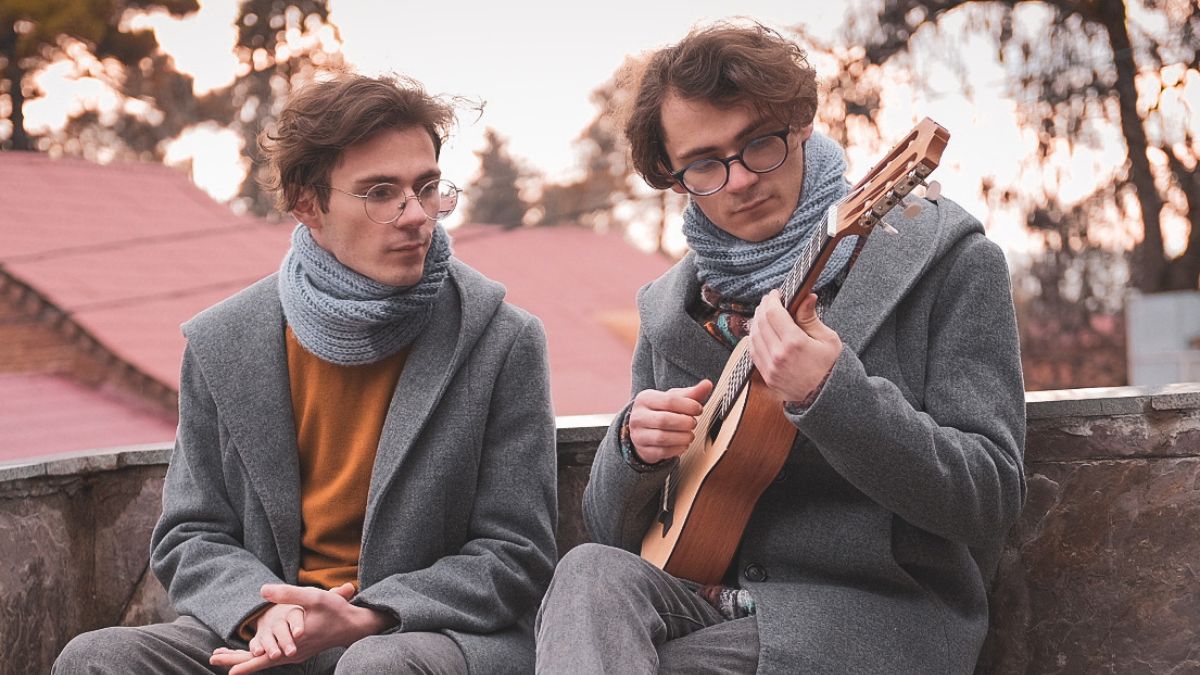 TuralTuranX Eurovision 2023