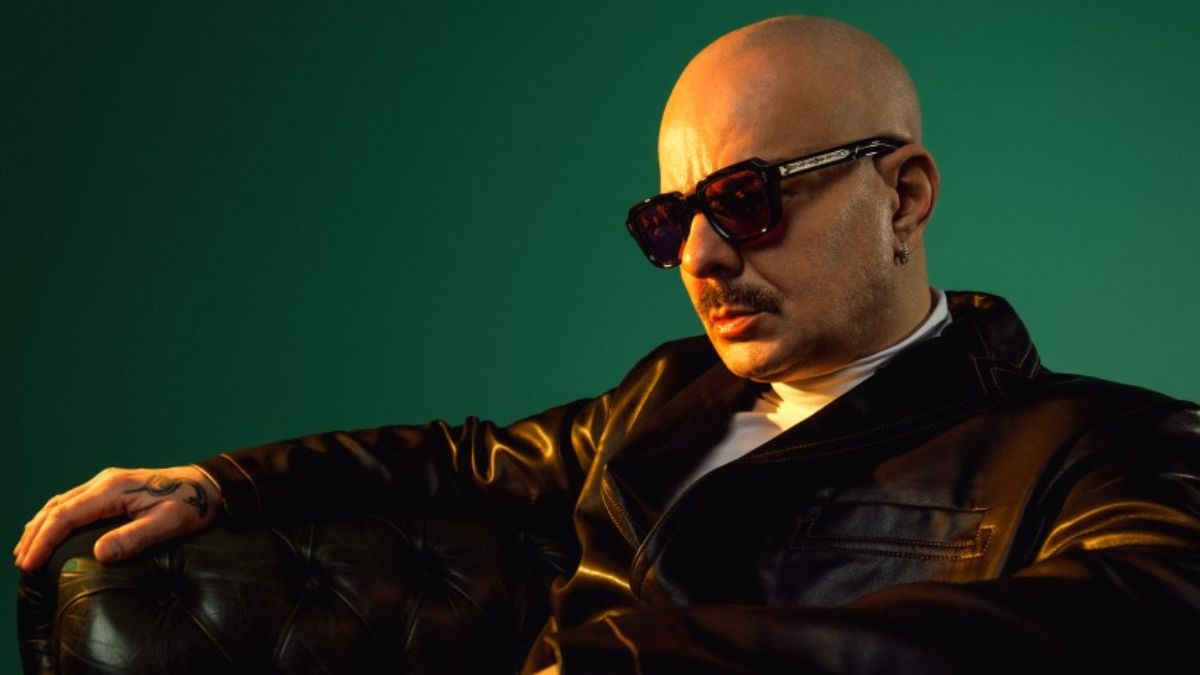 Don Joe