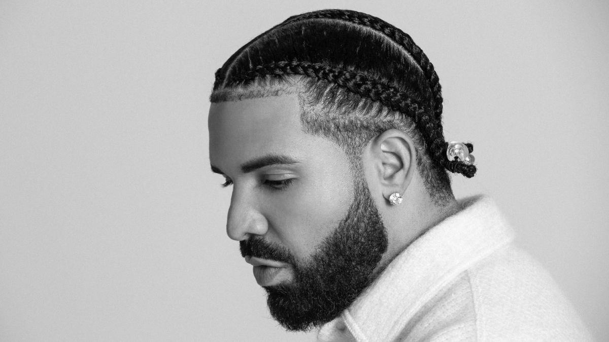 Drake