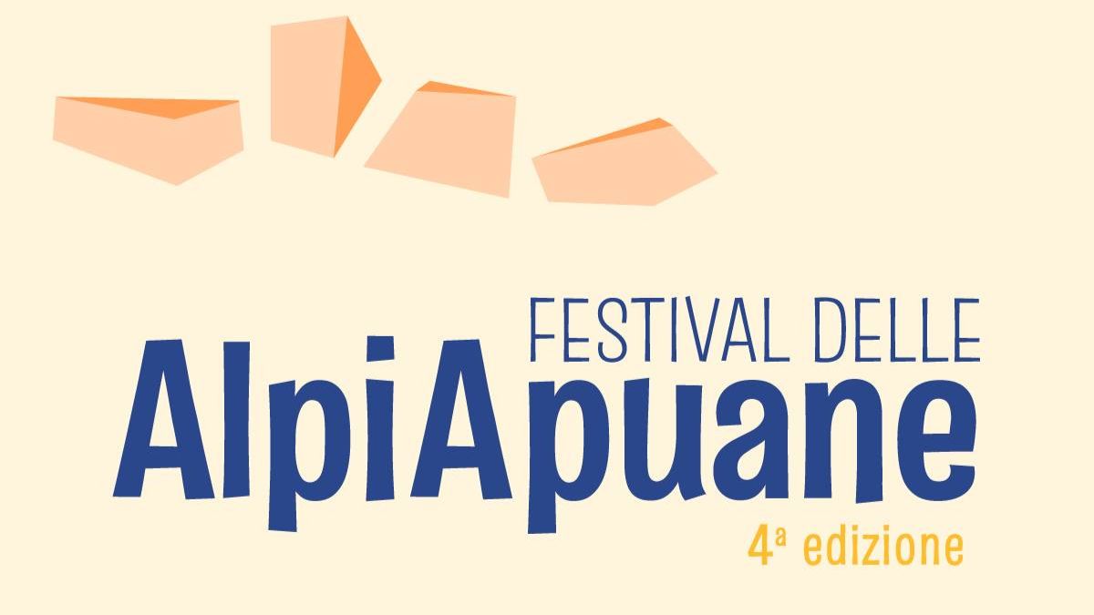 Festival delle Alpi Apuane