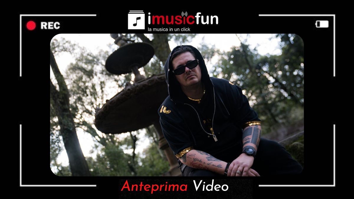 Giulio Cesare Anteprima Video IMusicFun