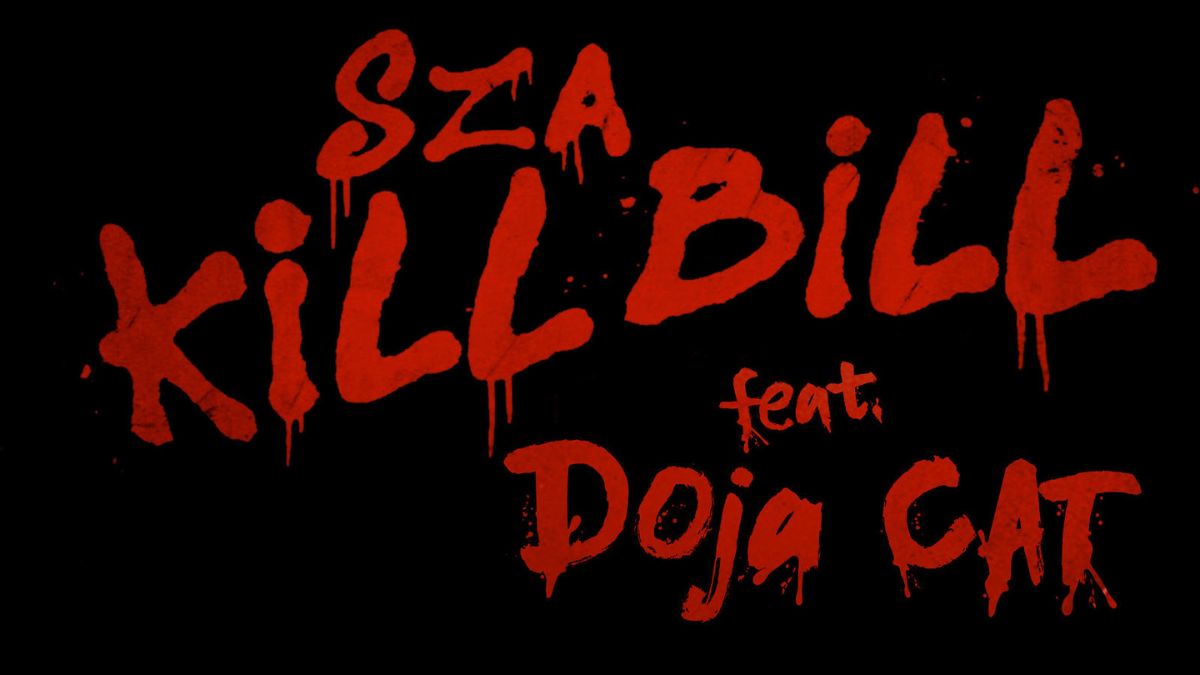 SZA Doja Cat