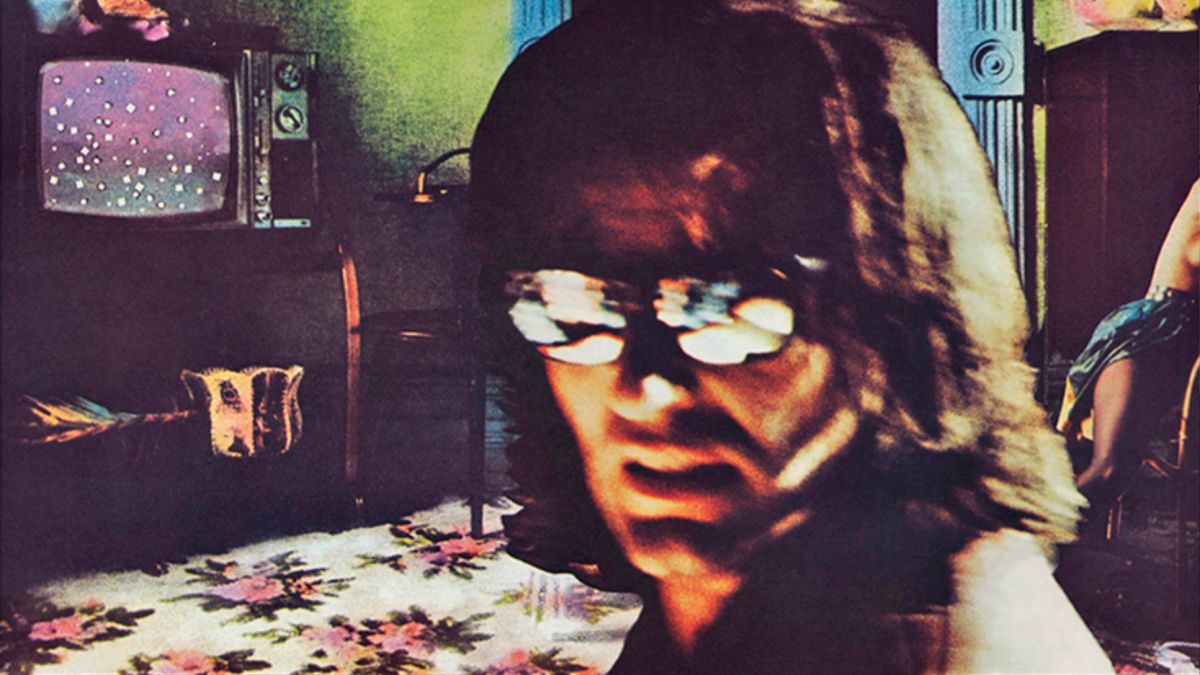 Vasco Rossi Bollicine