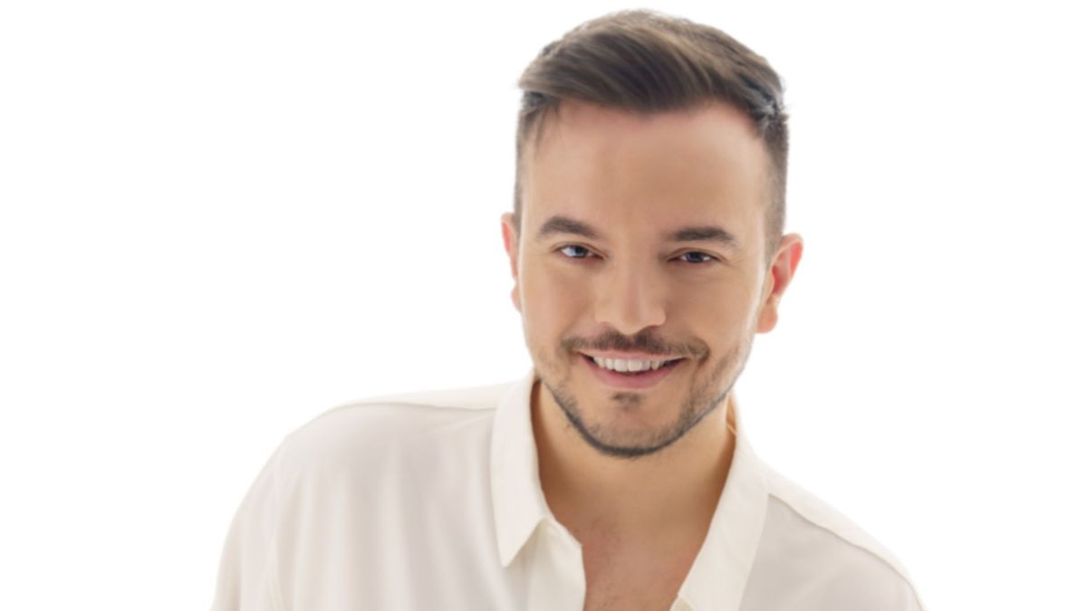 Andrea Sannino