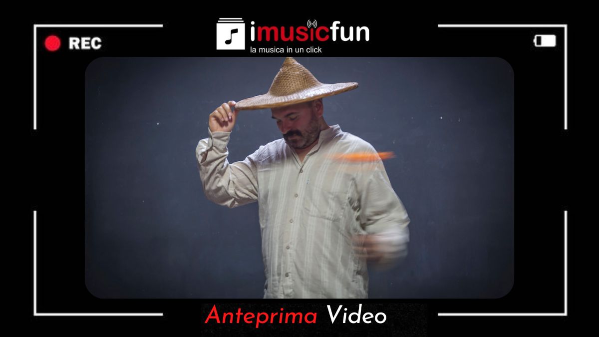 Anteprima Video IMusicFun Bevilacqua