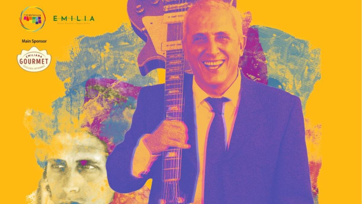 Festival Musica Bella