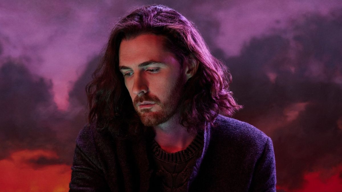 Hozier