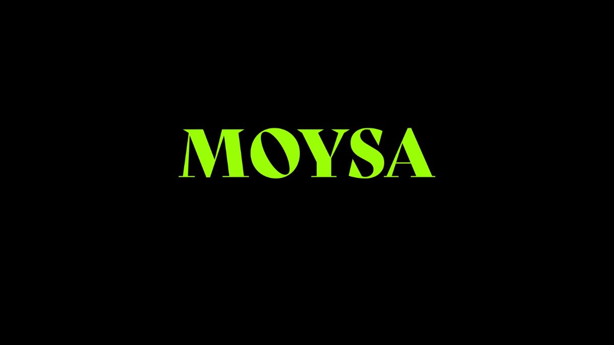 Moysa