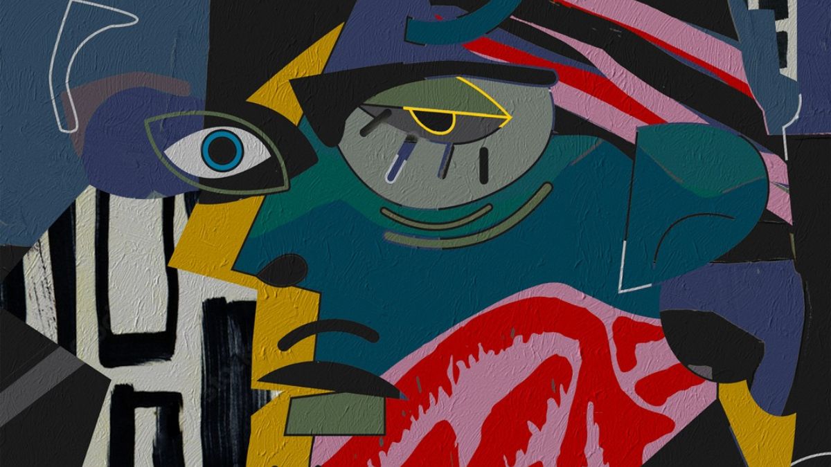 Willie Peyote Picasso