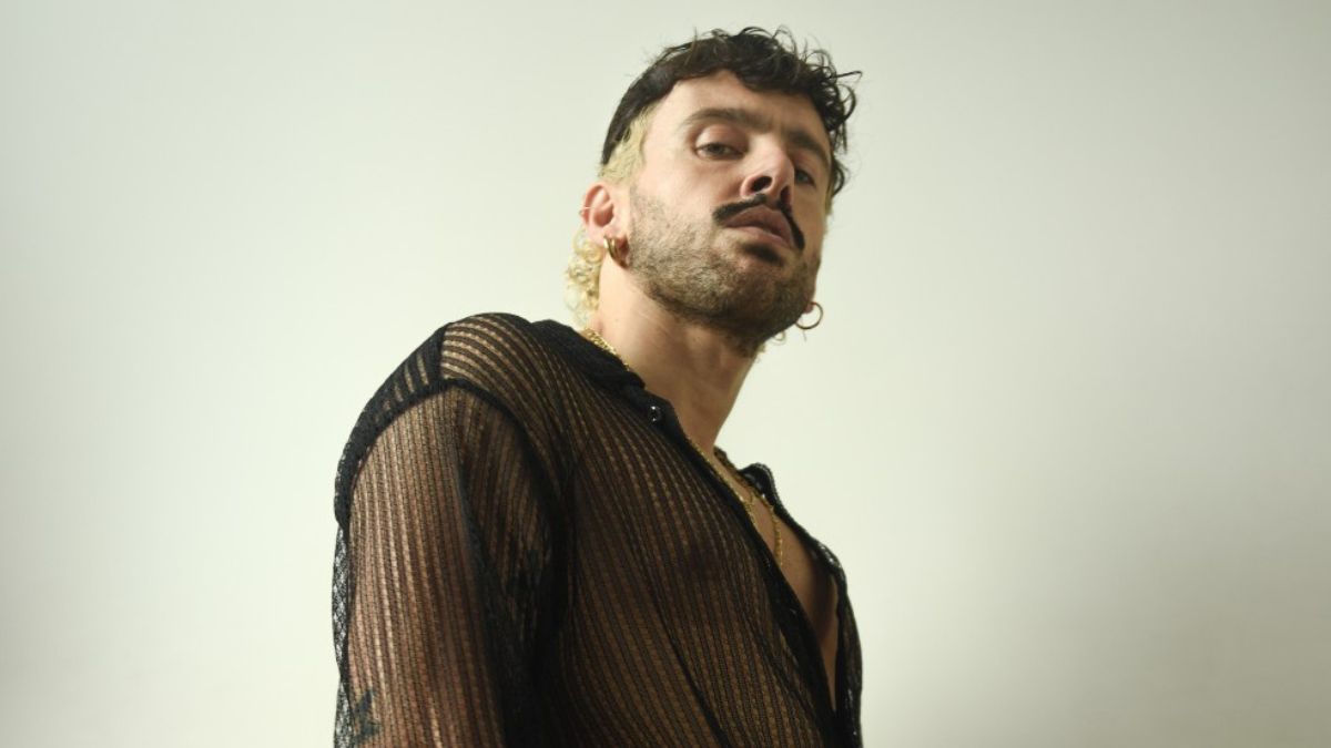 Aiello